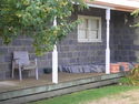 Cottage 3